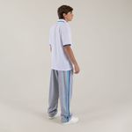 Camiseta-polo-Theodoro