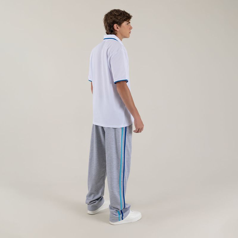 Camiseta-polo-Theodoro
