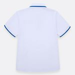Camiseta-polo-Theodoro