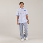 Camiseta-polo-Theodoro