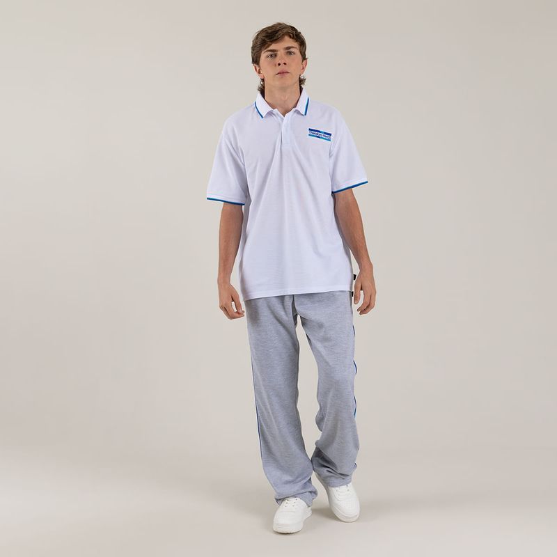 Camiseta-polo-Theodoro