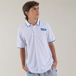 Camiseta-polo-Theodoro