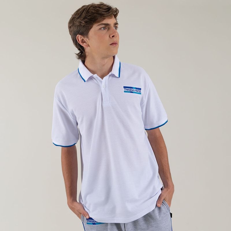 Camiseta-polo-Theodoro
