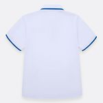 Camiseta-polo-Theodoro