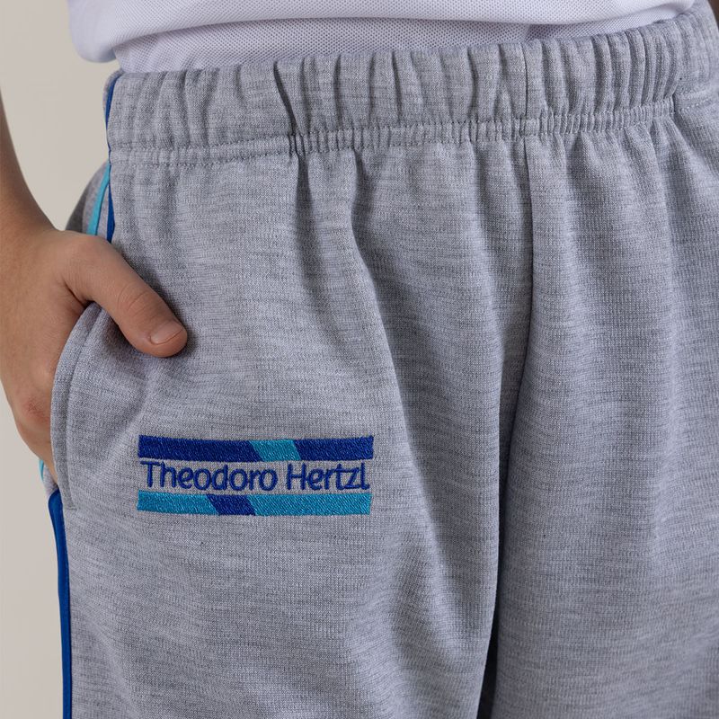 Sudadera-Theodoro