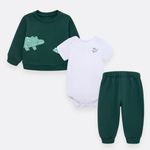 Conjunto-para-bebe-nino-de-buzo-body-sudadera