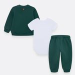 Conjunto-para-bebe-nino-de-buzo-body-sudadera