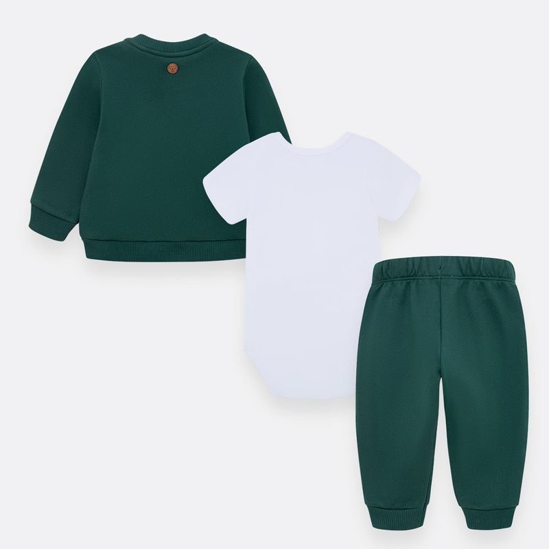 Conjunto-para-bebe-nino-de-buzo-body-sudadera