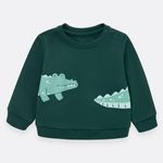 Conjunto-para-bebe-nino-de-buzo-body-sudadera