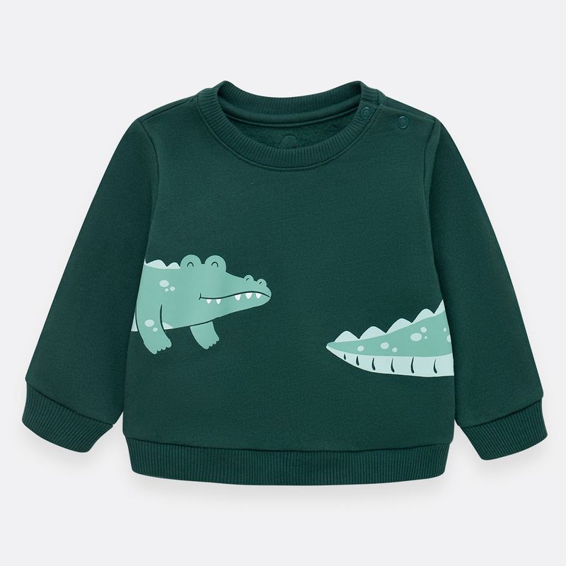 Conjunto-para-bebe-nino-de-buzo-body-sudadera