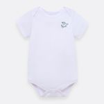 Conjunto-para-bebe-nino-de-buzo-body-sudadera