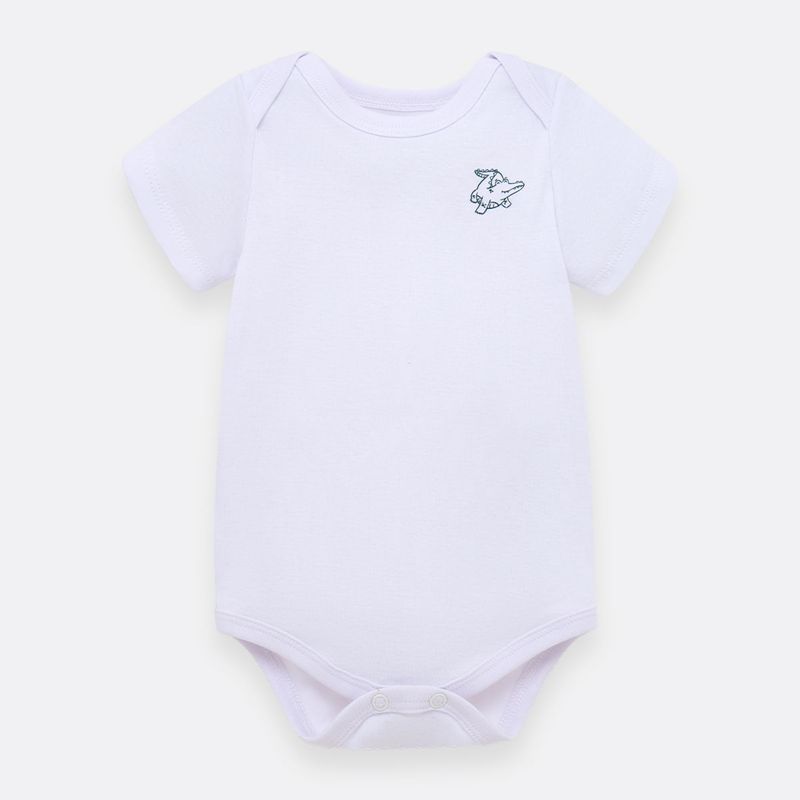 Conjunto-para-bebe-nino-de-buzo-body-sudadera