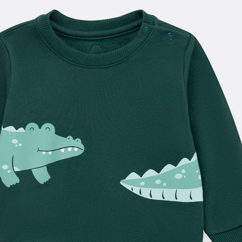 Conjunto-para-bebe-nino-de-buzo-body-sudadera