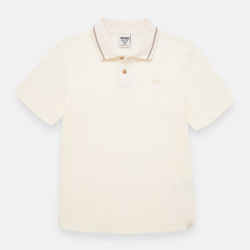 Camiseta-polo-mc-para-nino