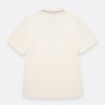 Camiseta-polo-mc-para-nino