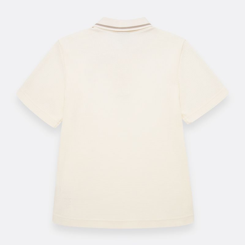 Camiseta-polo-mc-para-nino