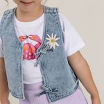 Chaleco-para-nina