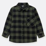 Camisa-manga-larga-para-nino