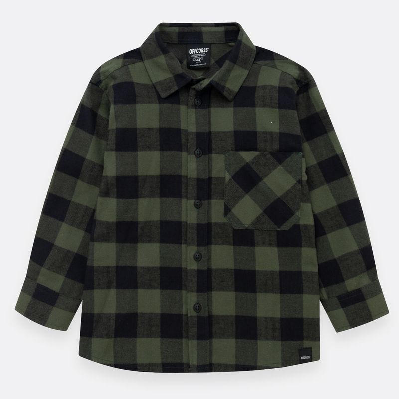 Camisa-manga-larga-para-nino