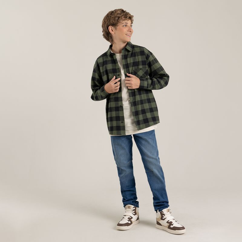 Camisa-manga-larga-para-nino