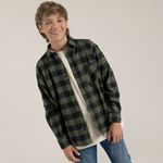 Camisa-manga-larga-para-nino