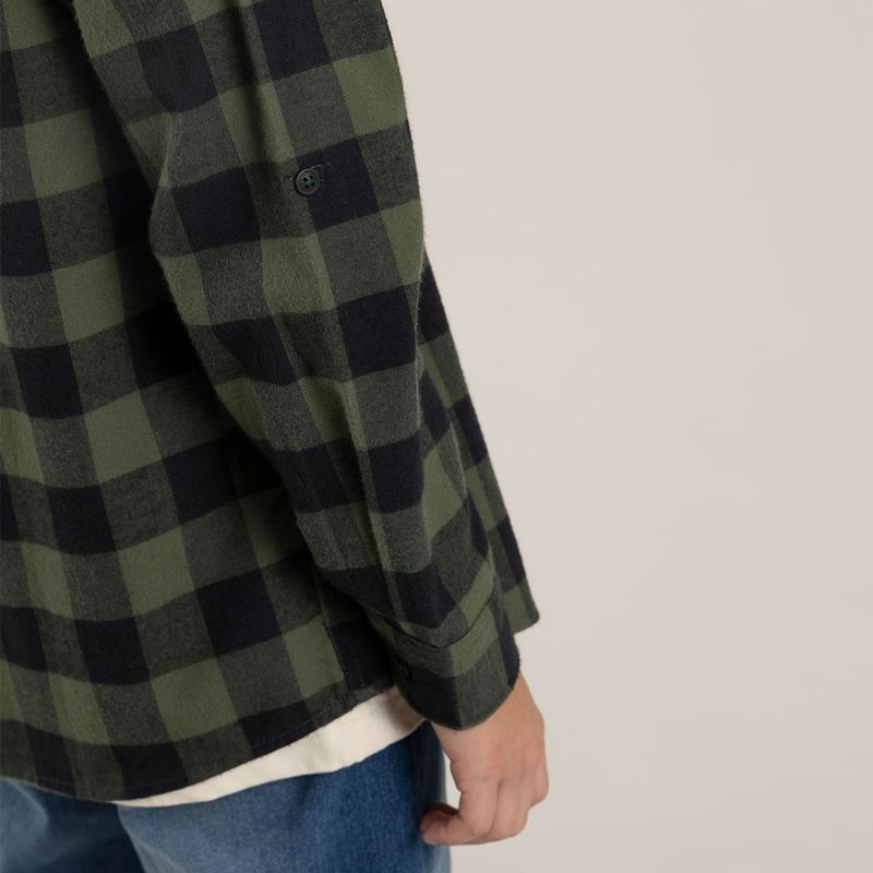 Camisa-manga-larga-para-nino
