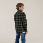 Camisa-manga-larga-para-nino