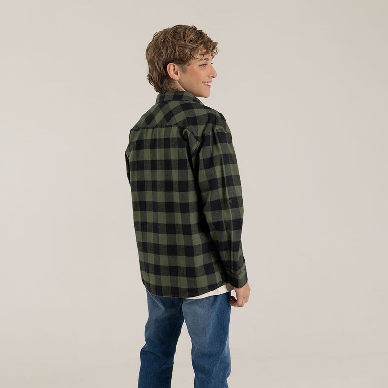 Camisa-manga-larga-para-nino