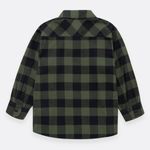 Camisa-manga-larga-para-nino