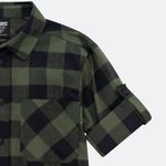 Camisa-manga-larga-para-nino