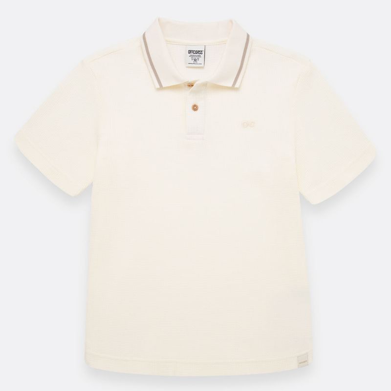 Camiseta-polo-mc-para-nino