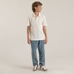 Camiseta-polo-mc-para-nino