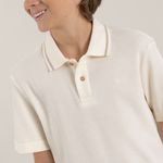 Camiseta-polo-mc-para-nino