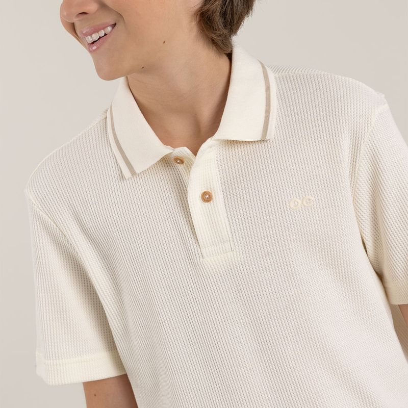 Camiseta-polo-mc-para-nino