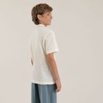 Camiseta-polo-mc-para-nino