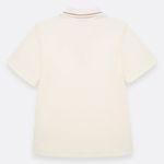Camiseta-polo-mc-para-nino