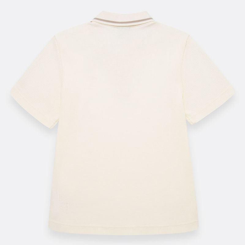 Camiseta-polo-mc-para-nino