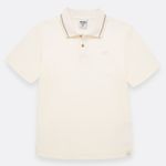 Camiseta-polo-mc-para-nino