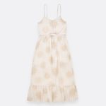Vestido-midi-para-nina