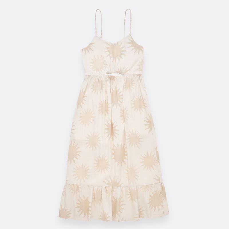Vestido-midi-para-nina