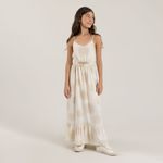 Vestido-midi-para-nina