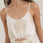 Vestido-midi-para-nina