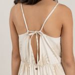 Vestido-midi-para-nina