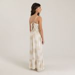 Vestido-midi-para-nina