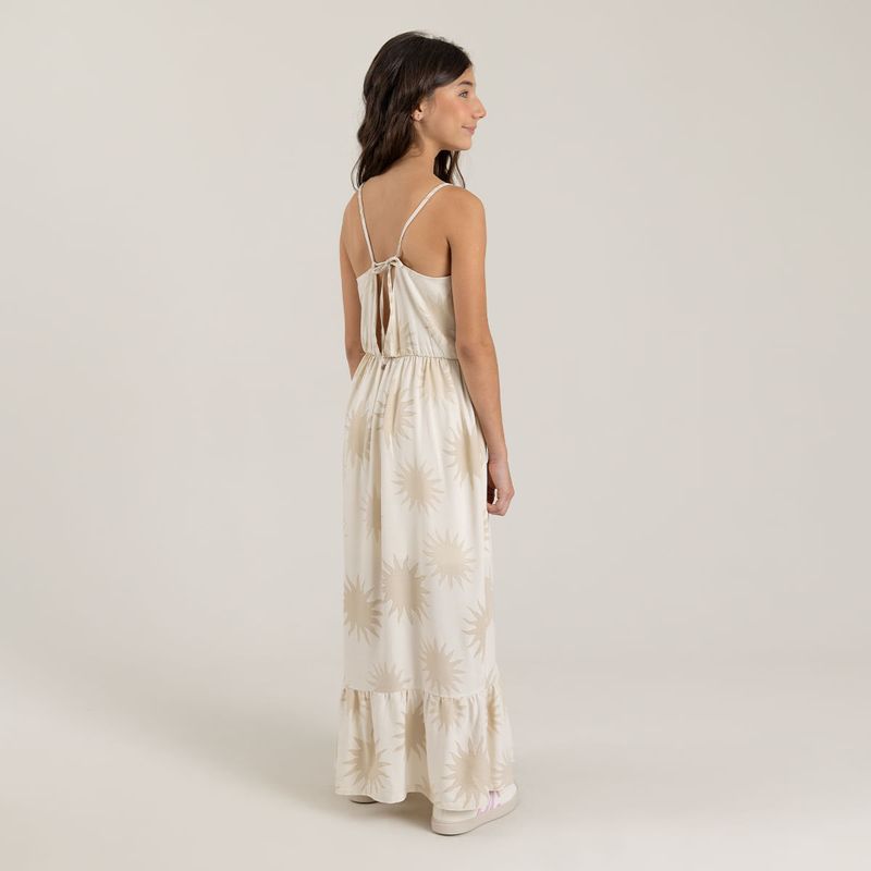 Vestido-midi-para-nina