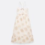 Vestido-midi-para-nina