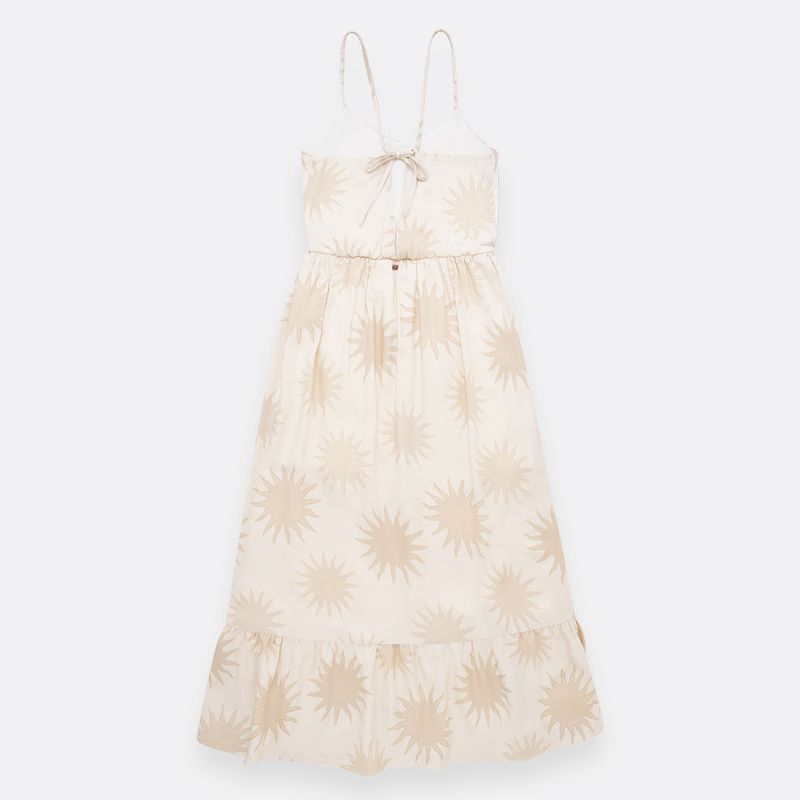 Vestido-midi-para-nina