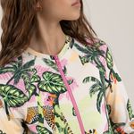 Vestido-entero-manga-larga-para-nina