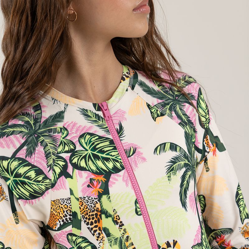 Vestido-entero-manga-larga-para-nina