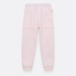 Sudadera-para-bebe-niña